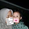 naira_fajria