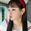 xluckychuu