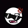 richard.baccay6
