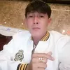kimhaidang220486