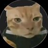 miau123693