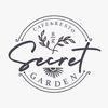 Secret Garden