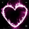 kinola_14