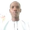 odukunleoluremilekun