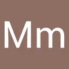 mm.mm4066
