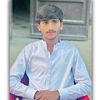 hassan.jutt2128