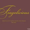 fragolicious.fond2023