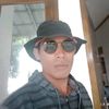 tani.asli46