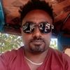 elyas.abebe.yelem