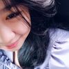 chxry_110