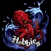 Hobbies.Ink