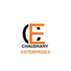 chaudharyenterprises0