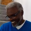 barrywilliams419