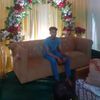 maruf0383