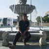 313mjsid