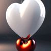 user1615547079279