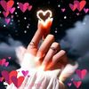 salmaelsaid369