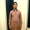 mubeen.279