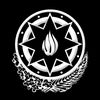 salam.sa.ol6