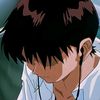 soyshinji3