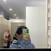 azirr_aaa1