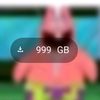 abcdefuck0935