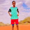 zundus.mohametto