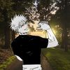 salat_s_pomidor1