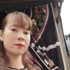 huong.truong155