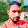 alihassan.alihass7883a1