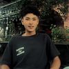 maung.oo373