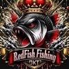 redfishjkt