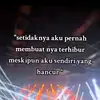 idawati_2242