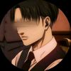 user6881434431870