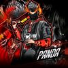 rln_x_panda.ff