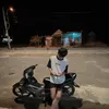 Hưng sẹo 🫠