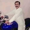 shoukat.ali6303