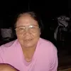 vit.trinh165