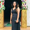 chamara.sithu