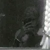 fretygirl17235058100555