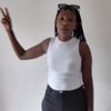 user2426115224361