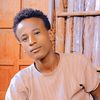 mohammedayeche542
