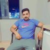 user2205121040878