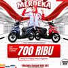 trijayamotor77_7