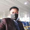michael.michael8268