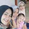 syafril698