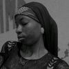 oyindamolalove24
