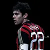 0_kaka56