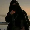 7ama_qaraxi1