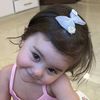 yasmen.magdy03